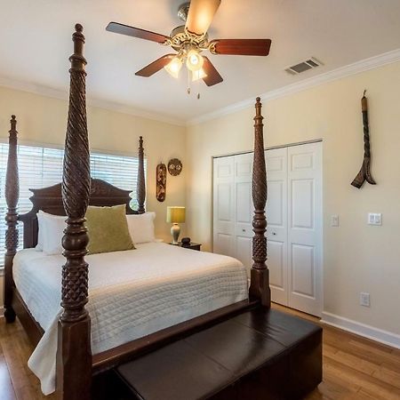 Casa Atlantic Villa Key West Exterior foto